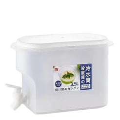 2000ml Dispenser