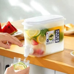 2000ml Dispenser