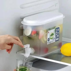 2000ml Dispenser