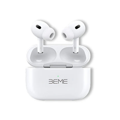 BEME Buds Pro 2 Max