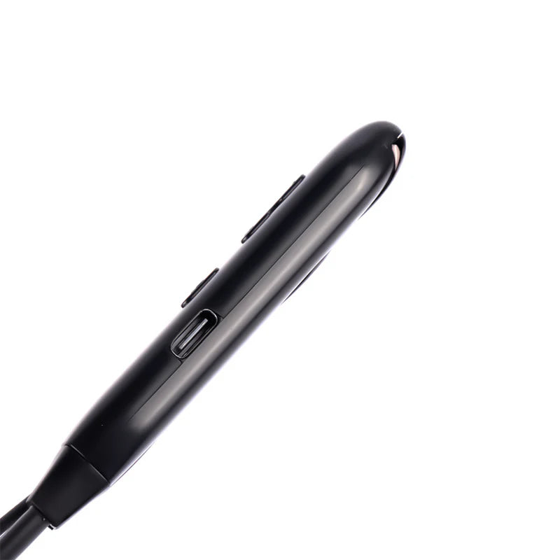 BEME NeckWave 2 Voice  Changer Wireless Neckband