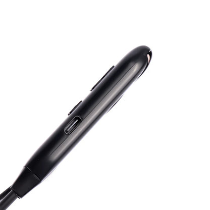 BEME NeckWave 2 Voice  Changer Wireless Neckband
