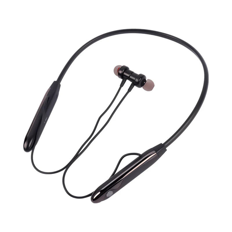 BEME NeckWave 2 Voice  Changer Wireless Neckband