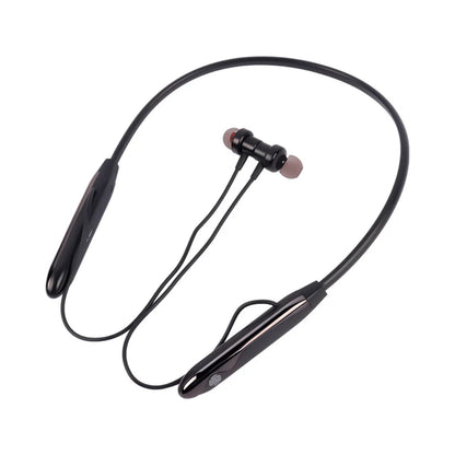 BEME NeckWave 2 Voice  Changer Wireless Neckband