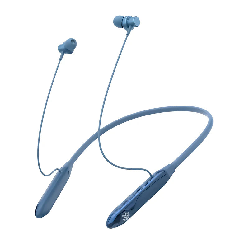 BEME NeckWave 2 Voice  Changer Wireless Neckband