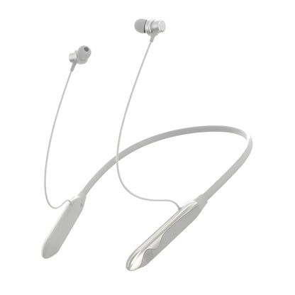 BEME NeckWave 2 Voice  Changer Wireless Neckband