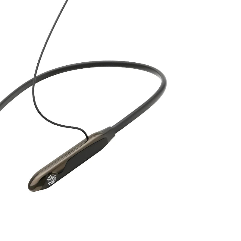 BEME NeckWave 2 Voice  Changer Wireless Neckband