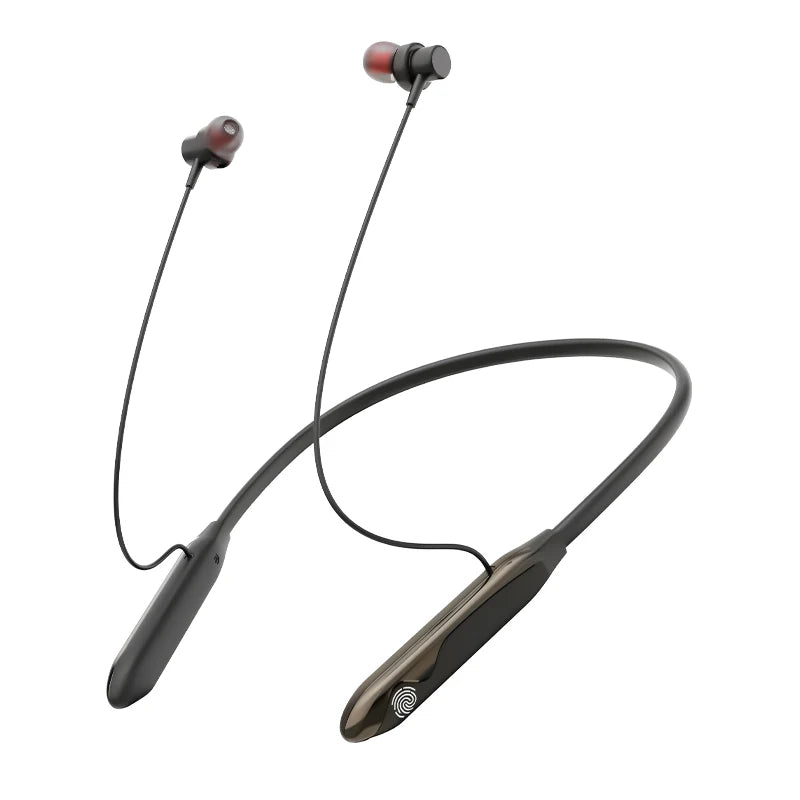 BEME NeckWave 2 Voice  Changer Wireless Neckband
