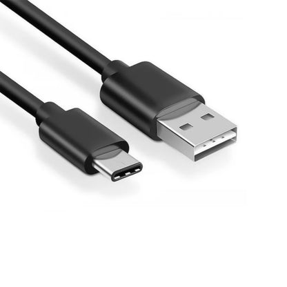 BEME NeckWave 2 Voice  Changer Wireless Neckband