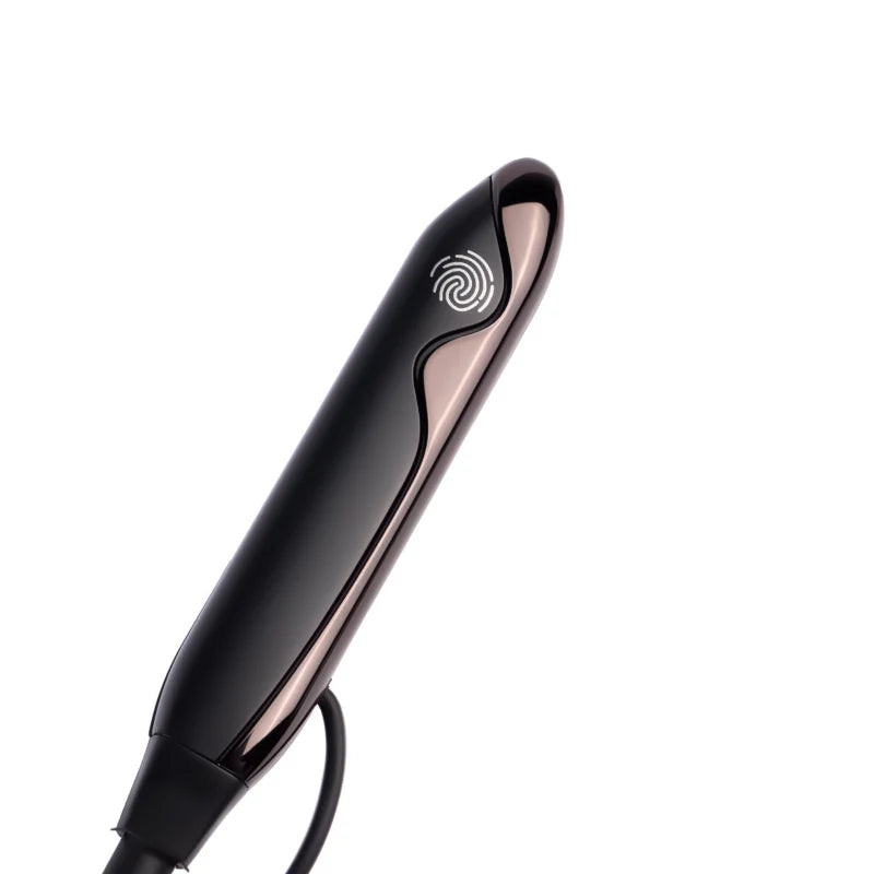 BEME NeckWave 2 Voice  Changer Wireless Neckband