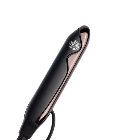 BEME NeckWave 2 Voice  Changer Wireless Neckband