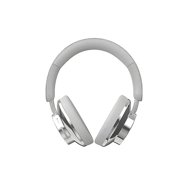 BEME Hush 2 Pro ANC Wireless Headphone