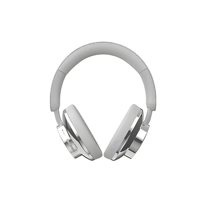 BEME Hush 2 Pro ANC Wireless Headphone