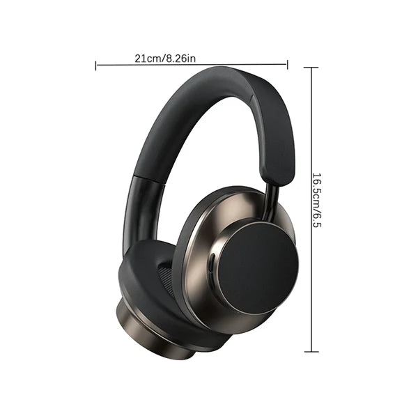 BEME Hush 2 Pro ANC Wireless Headphone