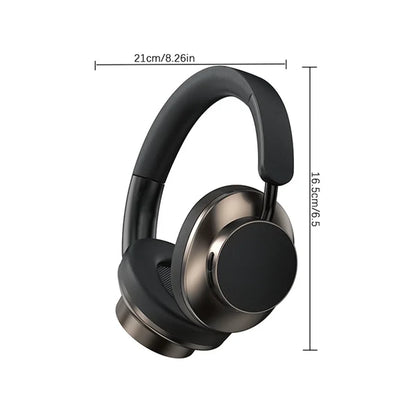 BEME Hush 2 Pro ANC Wireless Headphone