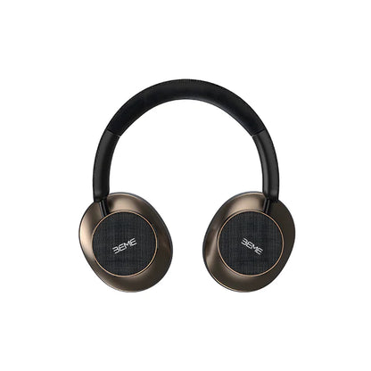 BEME Hush 2 Pro ANC Wireless Headphone