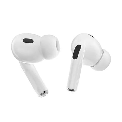 A9 Pro Wireless EarBuds (ANC/ENC)