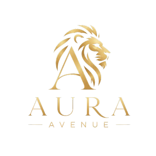 Aura Avenue
