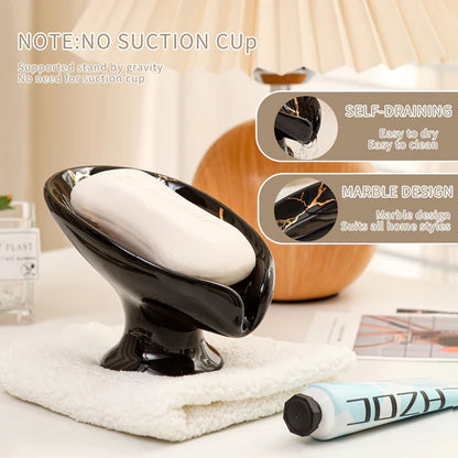 Luxury Ceramics Soap Holders By PK LUXUS™